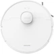 Робот-пылесос Dreame D20 Plus White (D20 Plus White) - изображение 11