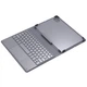 Планшет Techbite SmartBoard 10 II WiFi + Keyboard (TAB000568) - изображение 13