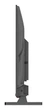 Телевизор Aiwa TS-551N (TS-551N) Black - изображение 5