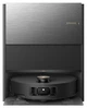 Робот-пылесос Dreame Aqua 10 Roller Black (Aqua 10 Roller Black) - изображение 2