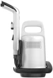 Ручний миючий пилосос Tineco iCarpet Spot White/Black (SC050300DE) - зображення 5