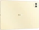 Планшет Huawei MatePad Pro 12.2 12/512GB WiFi Gold + Keyboard + Stylus (Miro - W09GK) - зображення 11