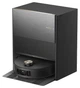 Робот-пылесос Dreame Aqua 10 Roller Black (Aqua 10 Roller Black) - изображение 4