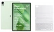 Планшет Huawei Matepad 12X 12/256GB WiFi Green + Keyboard (Laurent -W09DK) - зображення 1