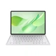 Планшет Huawei Matepad 12X 12/256GB WiFi Green + Keyboard (Laurent -W09DK) - зображення 2