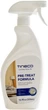 Ручний миючий пилосос Tineco iCarpet Spot White/Black (SC050300DE) - зображення 9