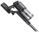 Акумуляторний миючий пилосос Dreame R20 Ultra Aquacycle Black (R20 Ultra Aquacycle) - зображення 6