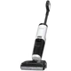 Акумуляторний миючий пилосос Tineco Floor One S5 Max White (FW480100DE) - зображення 1