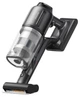 Акумуляторний миючий пилосос Dreame R20 Ultra Aquacycle Black (R20 Ultra Aquacycle) - зображення 8