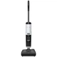Акумуляторний миючий пилосос Tineco Floor One S5 Max White (FW480100DE) - зображення 4