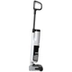 Акумуляторний миючий пилосос Tineco Floor One S5 Max White (FW480100DE) - зображення 7