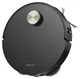 Робот-пилосос Dreame X60 Ultra Black (Dreame X60 Ultra Black) - зображення 2
