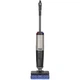 Акумуляторний миючий пилосос Tineco Floor One S7 MAX Gold (FW4A0200PL) - зображення 4