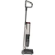 Акумуляторний миючий пилосос Tineco Floor One S7 MAX Gold (FW4A0200PL) - зображення 7