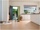 Акумуляторний миючий пилосос Tineco Floor One S5 Max White (FW480100DE) - зображення 13