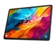 Планшет TCL NXTPAPER 14 14" 8/256GB WiFi Gray + Case + Stylus (9491G) - зображення 5