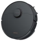 Робот-пилосос Dreame D20 Black (RLD35GA BL) - зображення 1