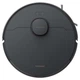 Робот-пилосос Dreame D20 Black (RLD35GA BL) - зображення 2