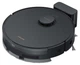 Робот-пилосос Dreame D20 Black (RLD35GA BL) - зображення 3