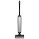 Акумуляторний миючий пилосос Tineco Floor One S9 Artist Premium Silver (FW2C0700DE) - зображення 3