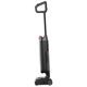 Акумуляторний миючий пилосос Tineco Floor One S9 Artist Premium Silver (FW2C0700DE) - зображення 5