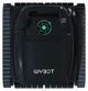 Робот-пылесос для бассейна Wybot M1 (Wybot M1) - изображение 4