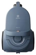 Пылесос без мешка Electrolux 300 EL31C1LDB Blue (EL31C1LDB) - изображение 4