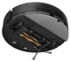 Робот-пилосос Dreame D20 Black (RLD35GA BL) - зображення 8