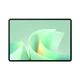 Планшет Huawei MatePad 11.5 S 12/256GB WiFi Green + Keyboard (Salinger-W29FK) - изображение 2
