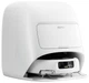 Робот-пилосос DJI Romo A (CP.CR.00000054.01) - зображення 4