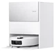 Робот-пылесос Dreame Aqua 10 Roller White (Aqua 10 Roller White) - изображение 1