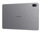 Планшет Huawei MatePad SE 11" 4/128GB WiFi Gray (Agassi6-W19B) - изображение 7