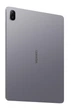 Планшет Huawei MatePad SE 11" 4/128GB WiFi Gray (Agassi6-W19B) - изображение 8