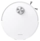 Робот-пылесос Dreame Aqua 10 Roller White (Aqua 10 Roller White) - изображение 8