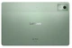 Планшет Lenovo Tab P12 12.7" 8/128GB WiFi Seafoam (ZAE40188PL) - зображення 4
