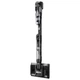 Акумуляторний миючий пилосос JIMMY PW11 Pro Max 5в1 Graphite (PW11 Pro Max) - зображення 4