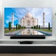 Телевізор Kiano Elegance TV 32 Metal (Elegance TV 32 Metal) Black - зображення 8