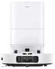 Робот-пилосос Mova E40 Ultra White (RLE21SE) - зображення 3