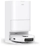 Робот-пилосос Mova E40 Ultra White (RLE21SE) - зображення 4