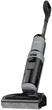 Аккумуляторный моющий пылесос Tineco Floor One i5 Stretch Plus (FW440400DE) - изображение 1