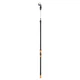 Гілкоріз телескопічний Fiskars X-Series DualAction UPX96 (1080131) - зображення 1