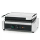 Гриль контактний GoodFood ECG11 BLACK - изображение 4