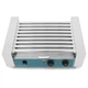 Гриль роликовий GoodFood HDRG9 BLUE - изображение 4