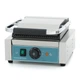 Гриль контактний GoodFood ECG10 BLUE - зображення 4