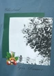 Чоловіча футболка "Kyiv Summer" Графітовий M 000044149 - изображение 5