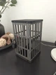 Органайзер в'язниця для телефонів. AnyFormLab - зображення 3