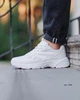 Кросівки New Model 530W 41 (26 см) White (арт 1366) - изображение 1