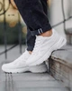 Кросівки New Model 530W 41 (26 см) White (арт 1366) - изображение 3