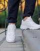 Кросівки New Model 530W 41 (26 см) White (арт 1366) - изображение 5