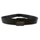 Чоловічий ремінь Tramp Money Belt Black (UTRGB-008-black) (SHiz14630) - зображення 1
